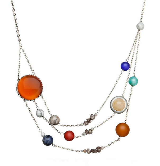 collar-sistema-solar-thinkgeek (1)
