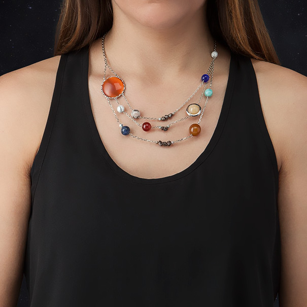 collar-sistema-solar-thinkgeek (2)