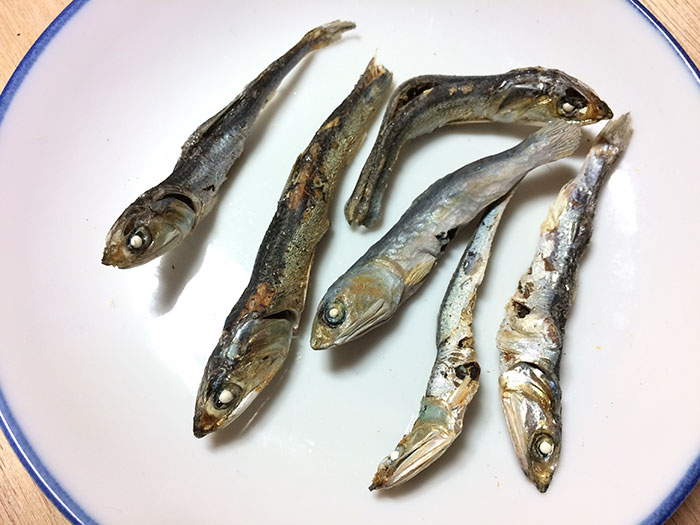comida-realista-madera-seiji-kawasaki (11)