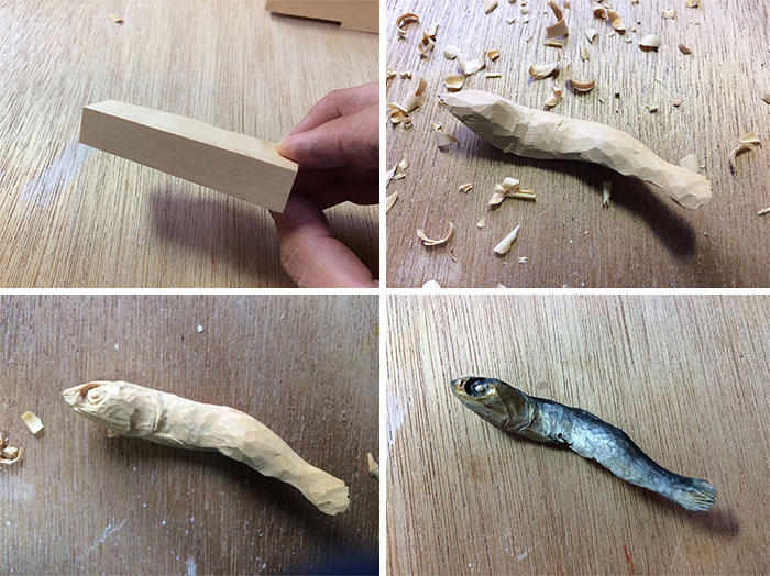 comida-realista-madera-seiji-kawasaki (14)