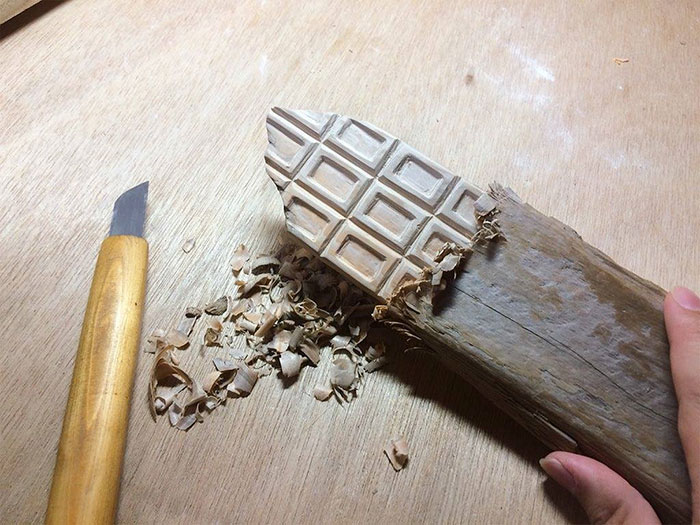 comida-realista-madera-seiji-kawasaki (18)