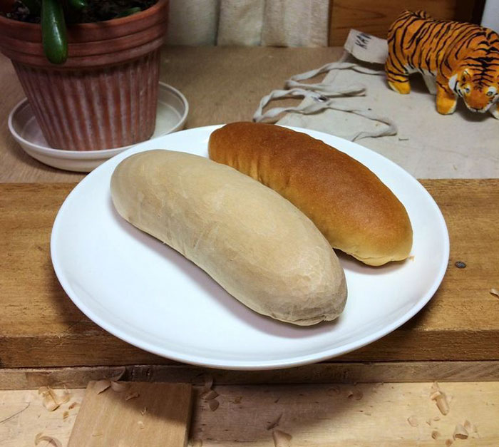 comida-realista-madera-seiji-kawasaki (2)