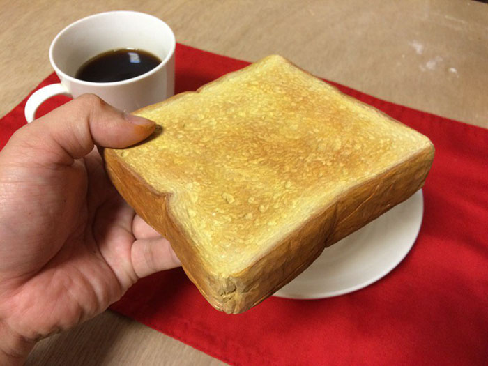 comida-realista-madera-seiji-kawasaki (5)