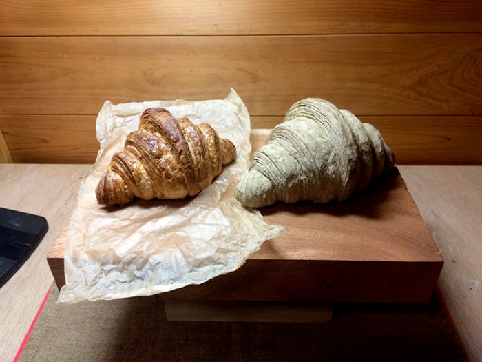 comida-realista-madera-seiji-kawasaki (6)