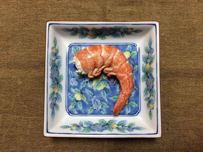 comida-realista-madera-seiji-kawasaki (9)