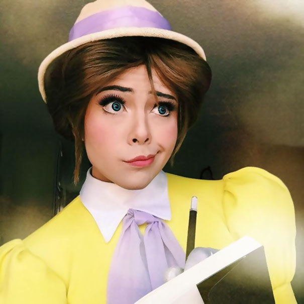 cosplay-princesas-disney-richard-schaefer (1)