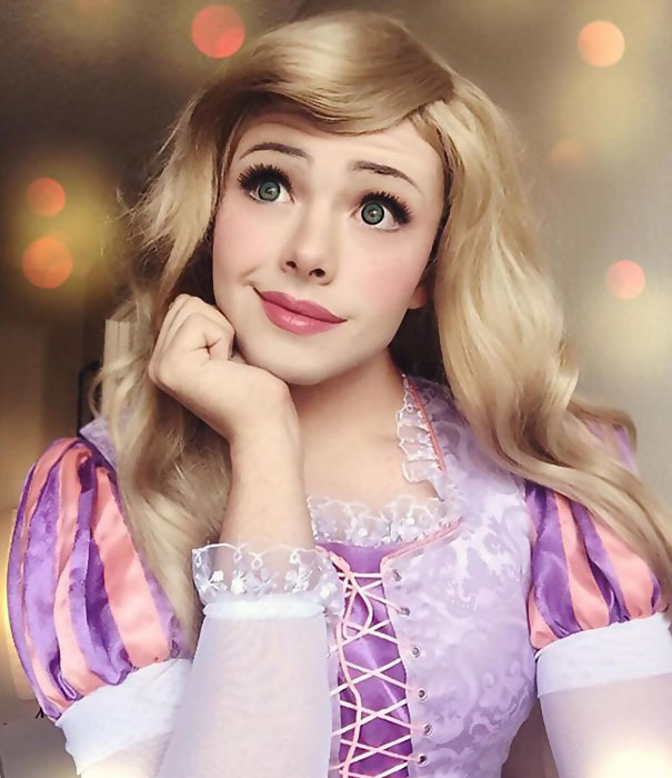 cosplay-princesas-disney-richard-schaefer (11)