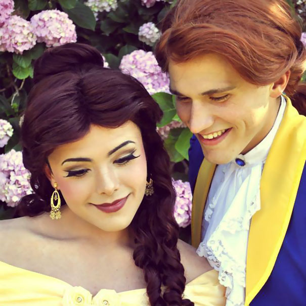 cosplay-princesas-disney-richard-schaefer (2)