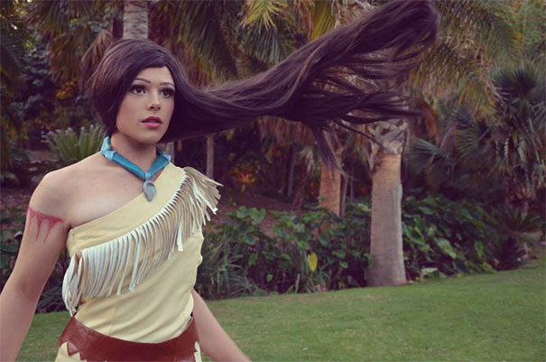 cosplay-princesas-disney-richard-schaefer (3)