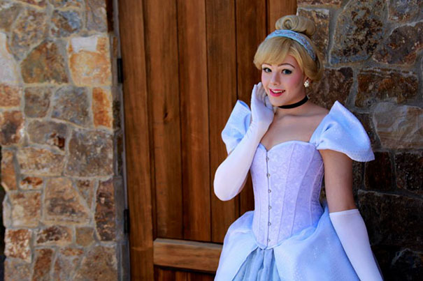 cosplay-princesas-disney-richard-schaefer (4)