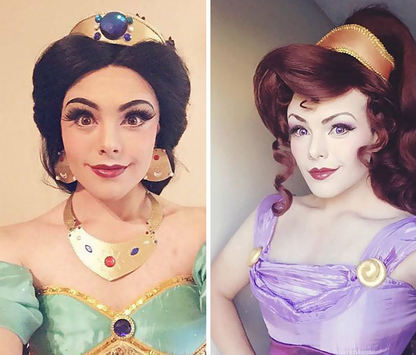 cosplay-princesas-disney-richard-schaefer (5)
