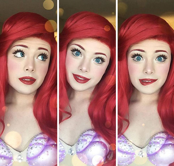 cosplay-princesas-disney-richard-schaefer (6)