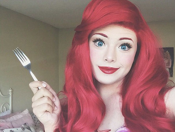 cosplay-princesas-disney-richard-schaefer (8)