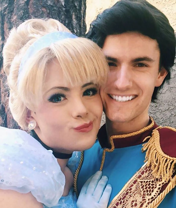 cosplay-princesas-disney-richard-schaefer (9)
