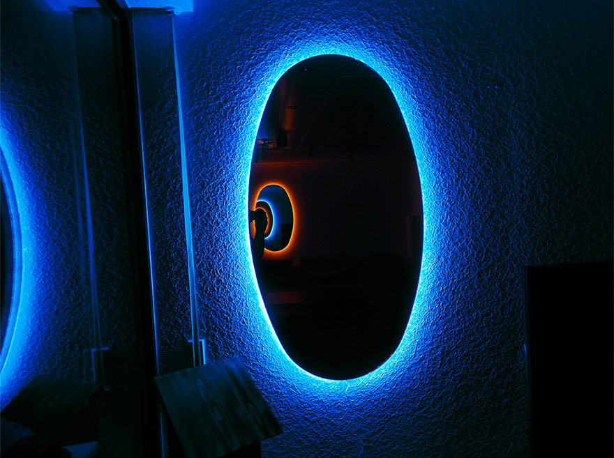 decoracion-espejos-portal-kiromancer (3)