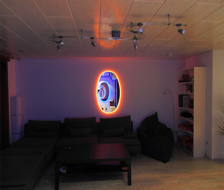 decoracion-espejos-portal-kiromancer (4)