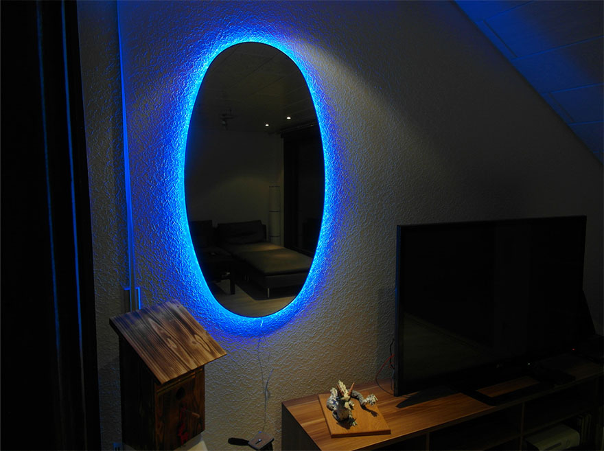 decoracion-espejos-portal-kiromancer (5)