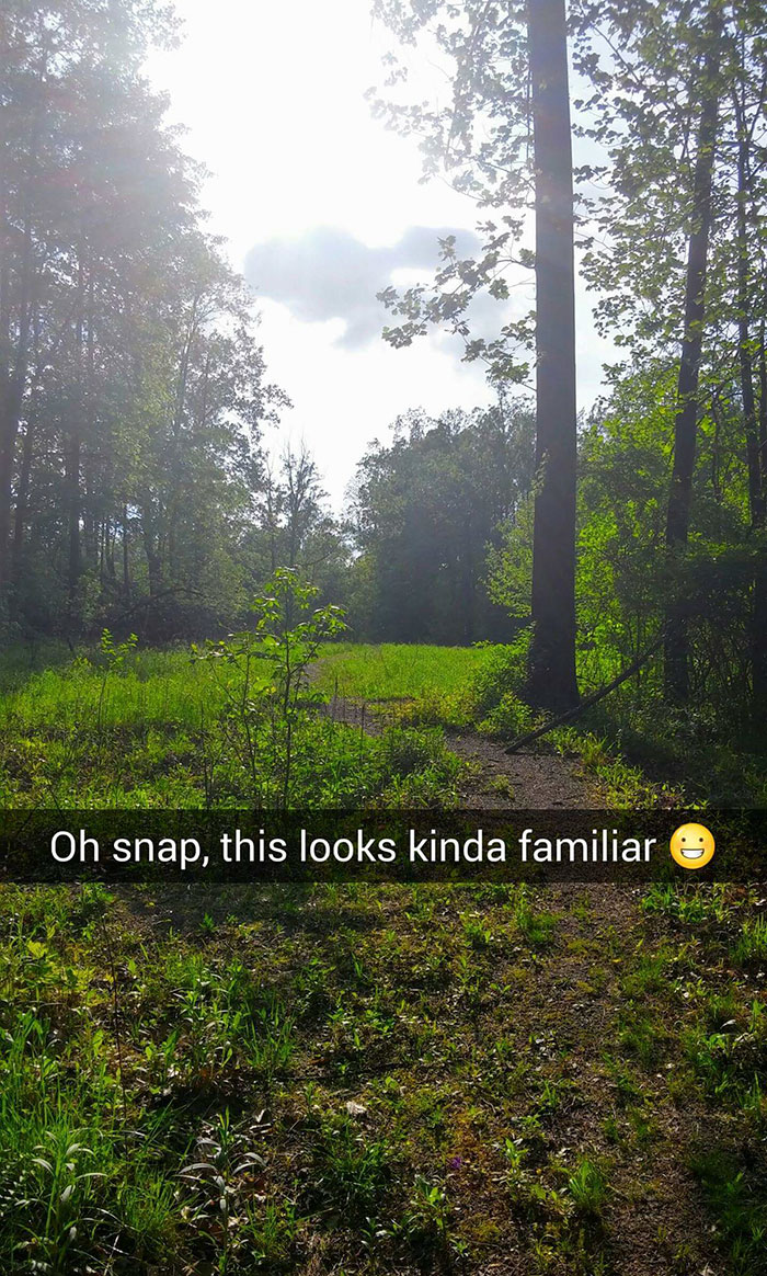 desafortunada-historia-snapchat-viernes-13-ohmyjosh69 (1)