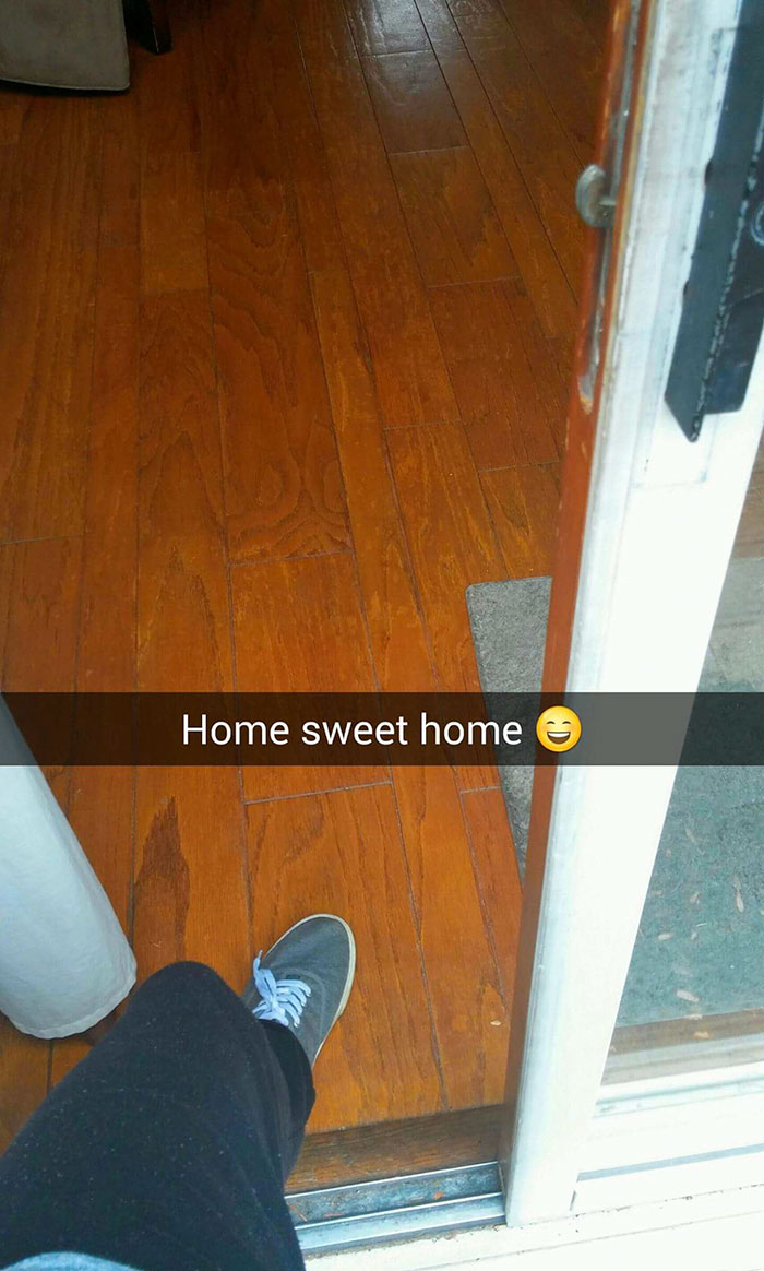 desafortunada-historia-snapchat-viernes-13-ohmyjosh69 (10)