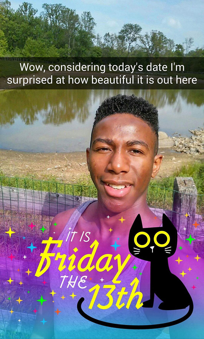 desafortunada-historia-snapchat-viernes-13-ohmyjosh69 (22)