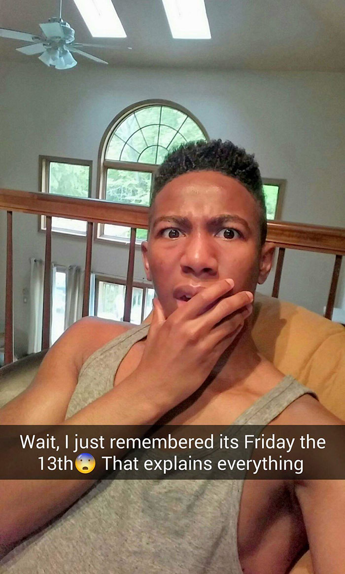 desafortunada-historia-snapchat-viernes-13-ohmyjosh69 (7)