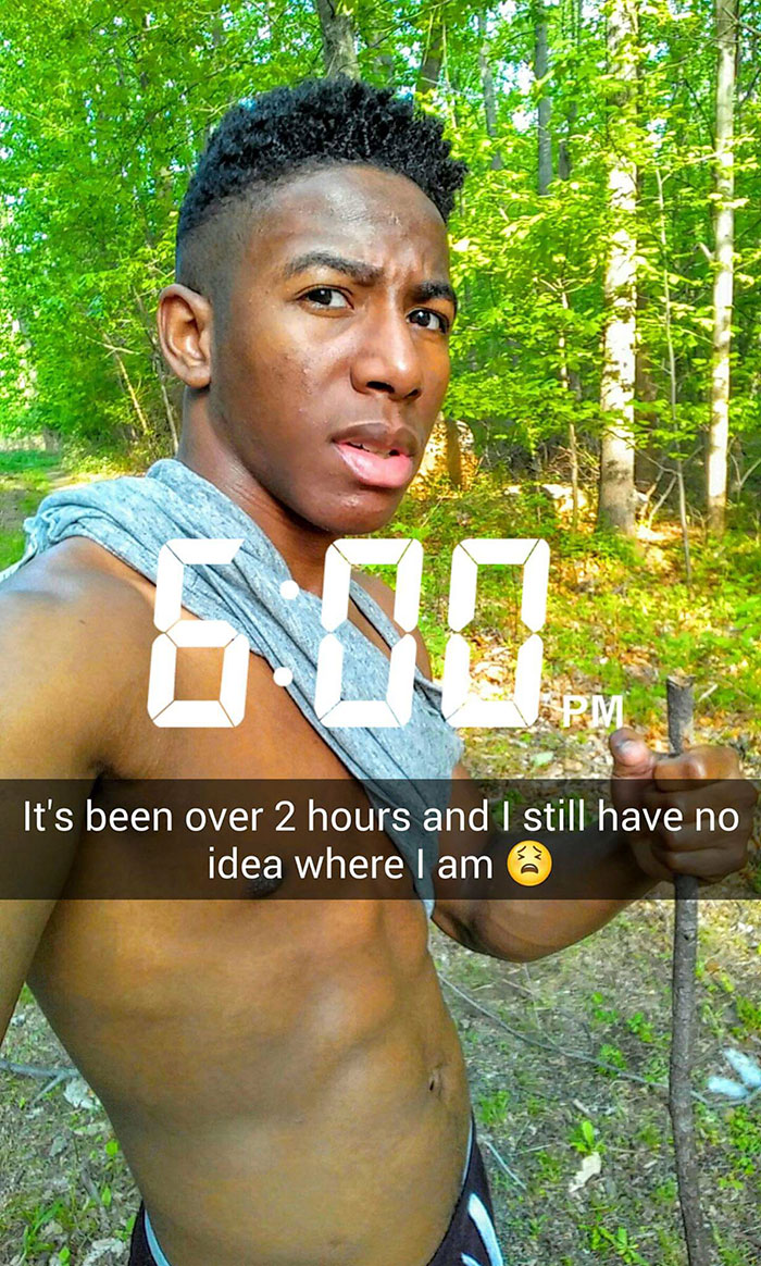 desafortunada-historia-snapchat-viernes-13-ohmyjosh69 (8)