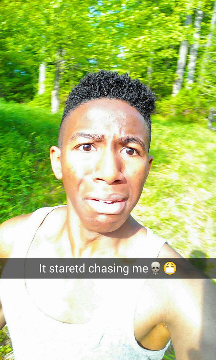 desafortunada-historia-snapchat-viernes-13-ohmyjosh69 (9)