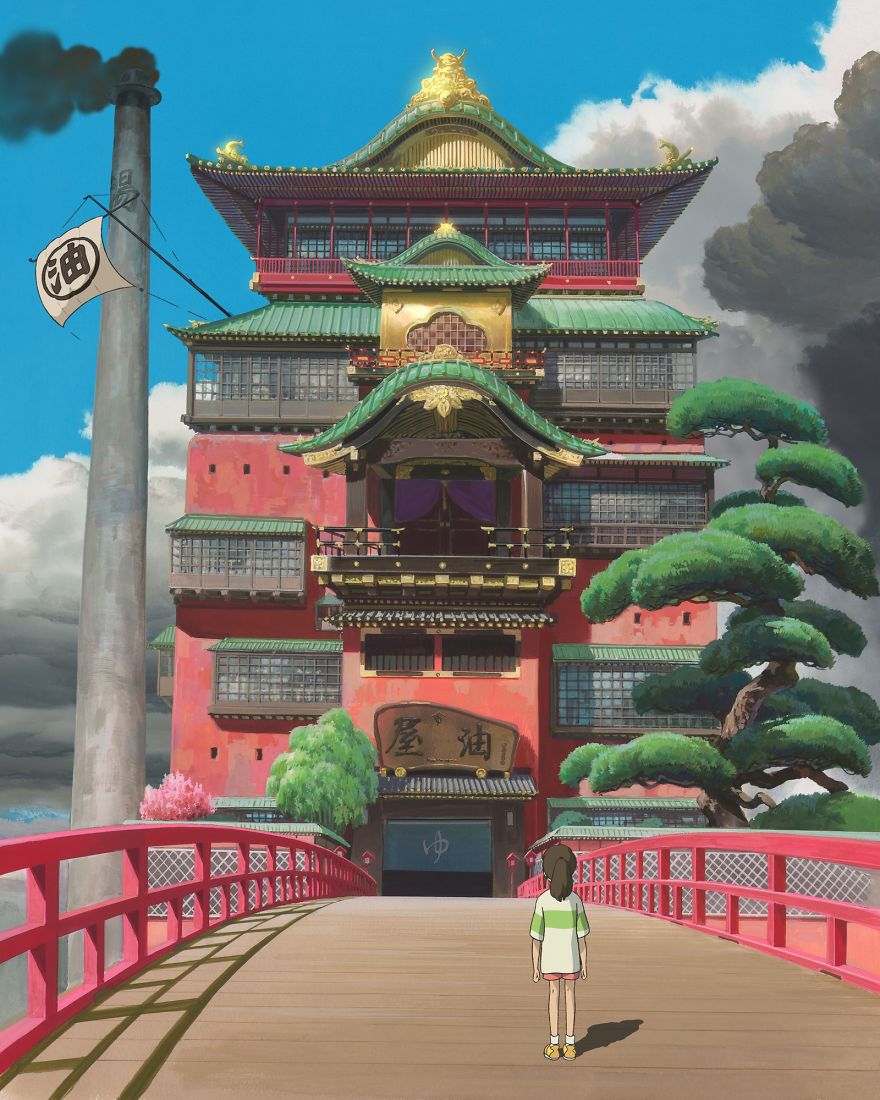 descarga-fondos-pantalla-smartphone-gratis-ghibli-aniversario (1)