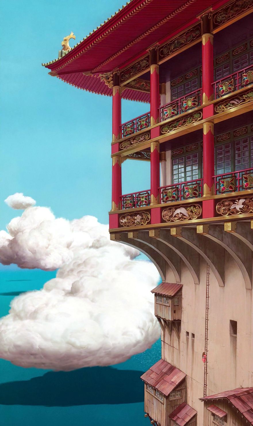 descarga-fondos-pantalla-smartphone-gratis-ghibli-aniversario (2)