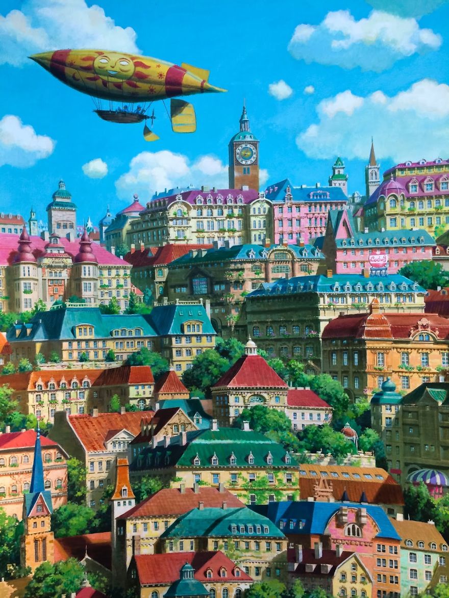 descarga-fondos-pantalla-smartphone-gratis-ghibli-aniversario (4)