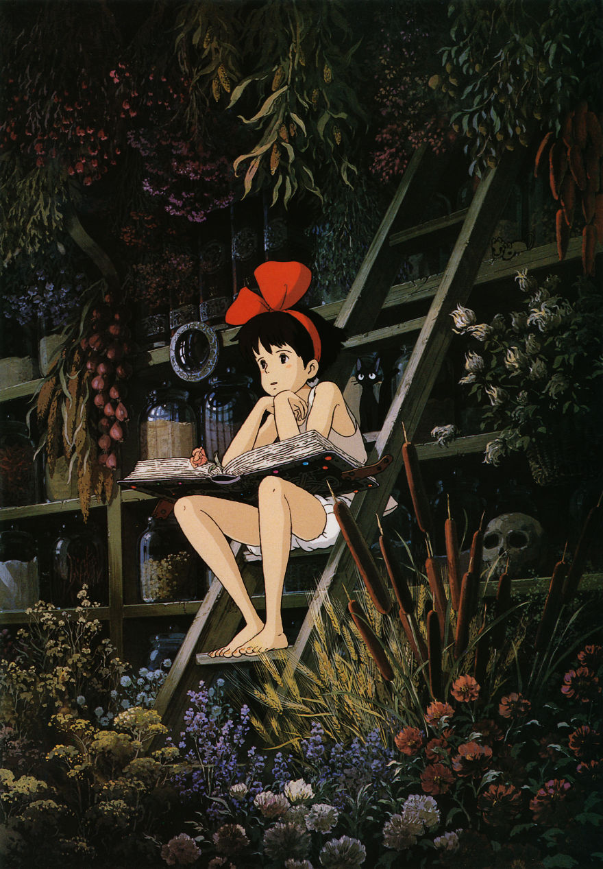 descarga-fondos-pantalla-smartphone-gratis-ghibli-aniversario (5)