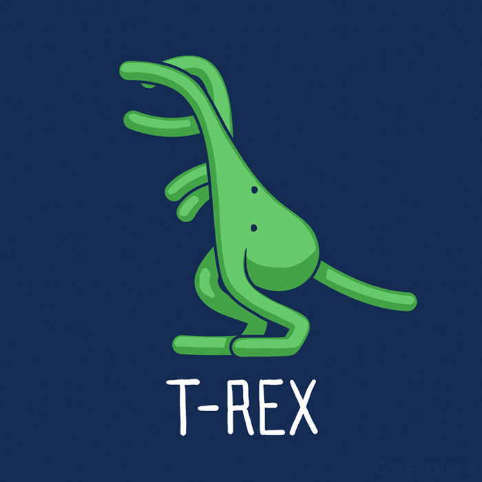 dibujos-animales-no-pulpos-gabe-pyle (1)