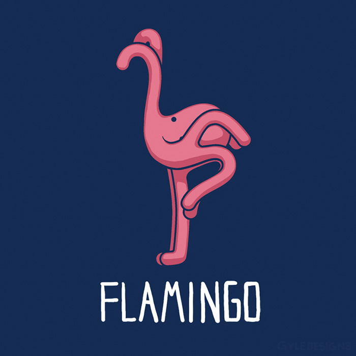 dibujos-animales-no-pulpos-gabe-pyle (10)