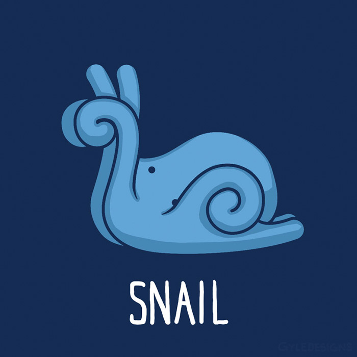 dibujos-animales-no-pulpos-gabe-pyle (12)