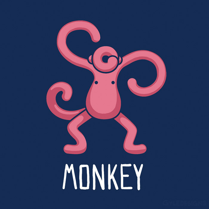 dibujos-animales-no-pulpos-gabe-pyle (4)