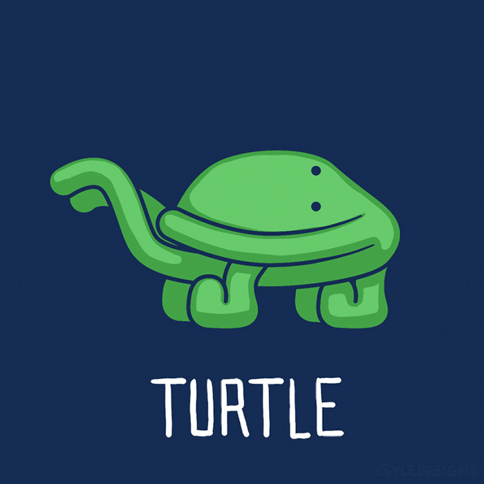 dibujos-animales-no-pulpos-gabe-pyle (5)
