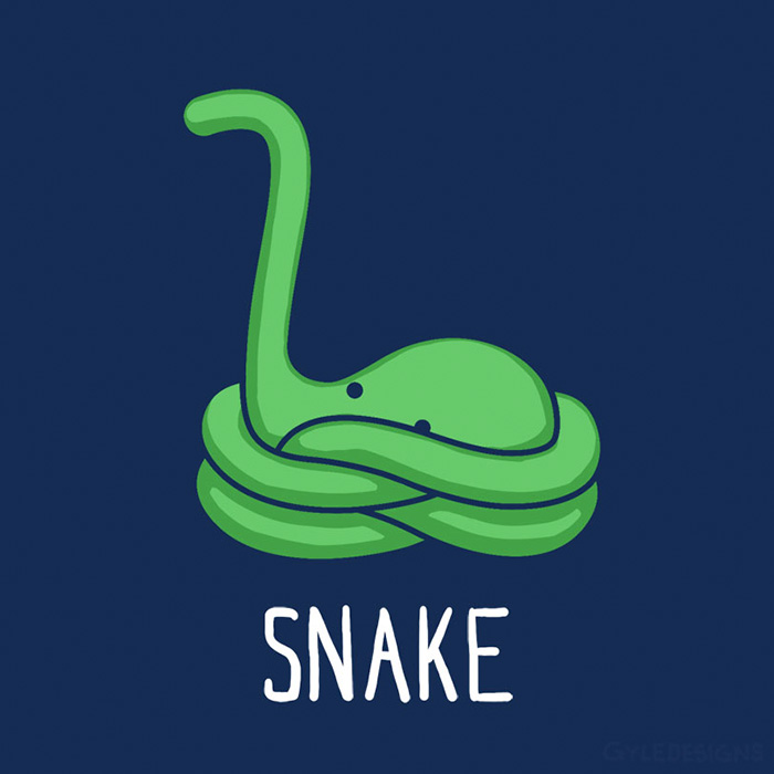 dibujos-animales-no-pulpos-gabe-pyle (6)