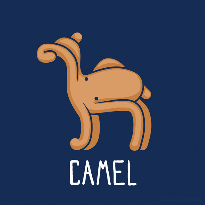 dibujos-animales-no-pulpos-gabe-pyle (7)