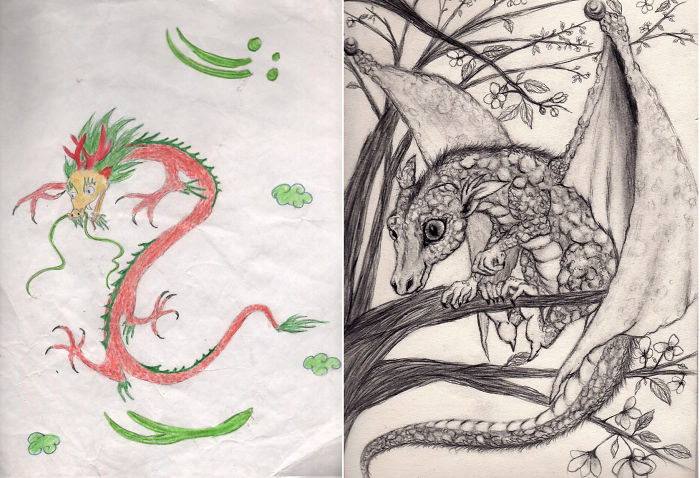 dibujos-antes-despues-progreso (1)
