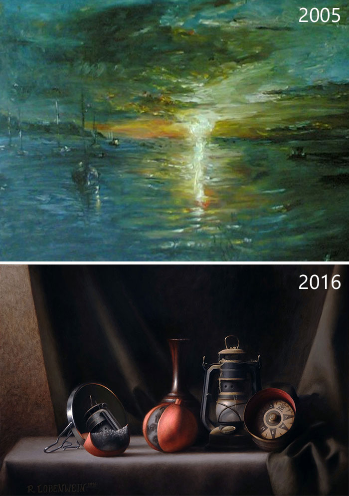 dibujos-antes-despues-progreso (10)