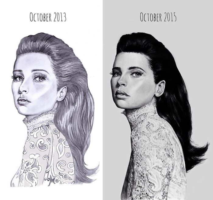 dibujos-antes-despues-progreso (11)