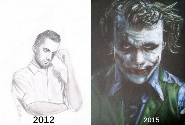 dibujos-antes-despues-progreso (12)