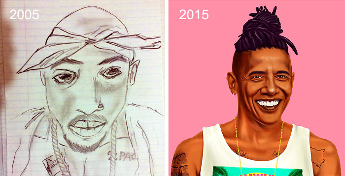 dibujos-antes-despues-progreso (13)