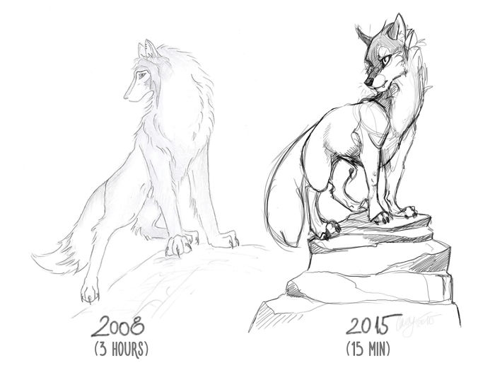 dibujos-antes-despues-progreso (14)