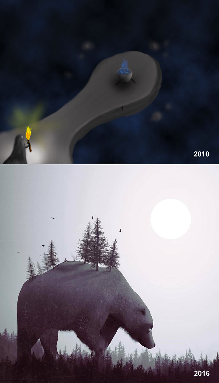 dibujos-antes-despues-progreso (15)