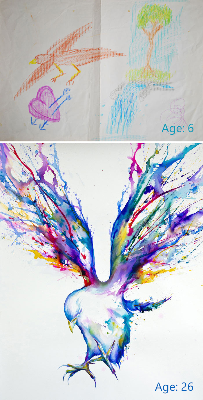 dibujos-antes-despues-progreso (2)