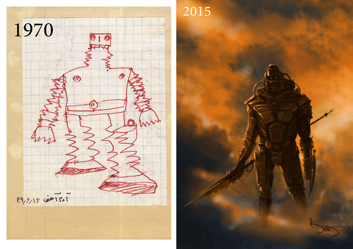 dibujos-antes-despues-progreso (3)