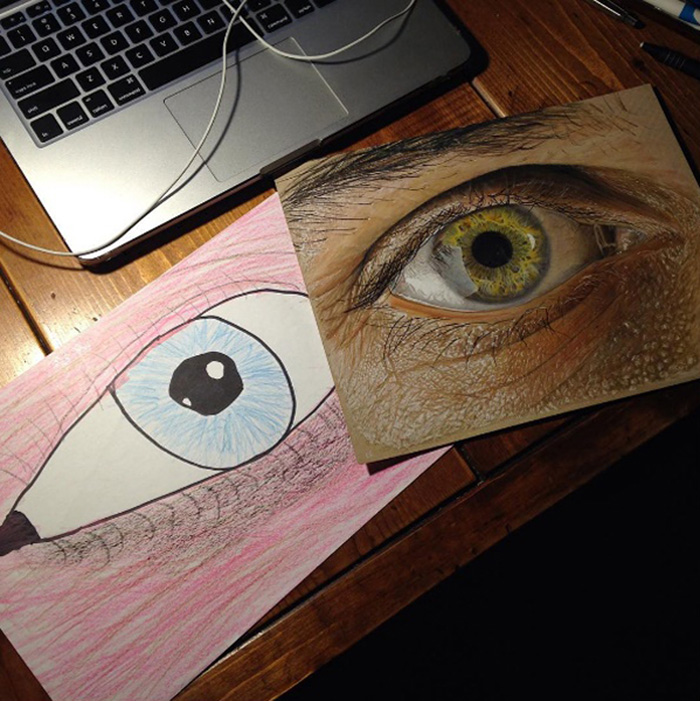 dibujos-antes-despues-progreso (4)