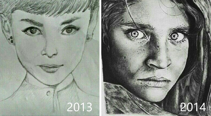 dibujos-antes-despues-progreso (5)