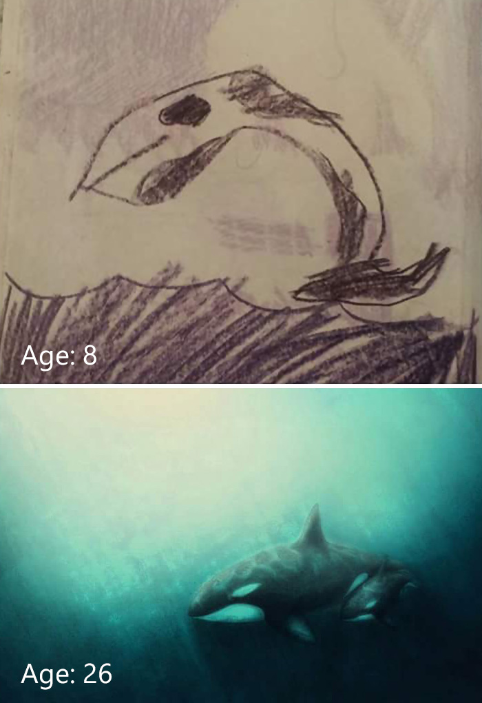 dibujos-antes-despues-progreso (6)